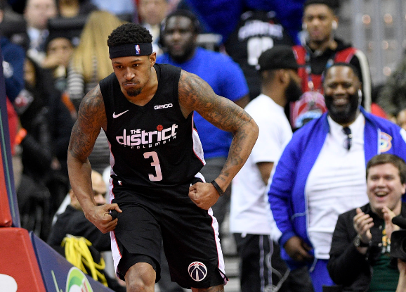 防守的稳定 防守的稳定