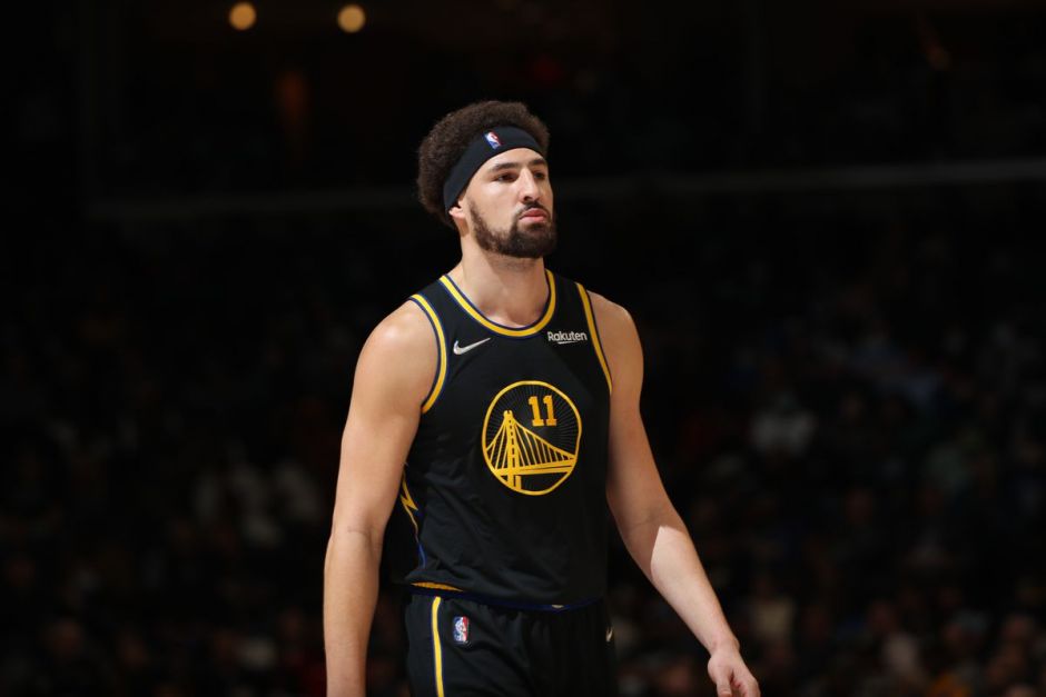 到个人技术 到个人技术