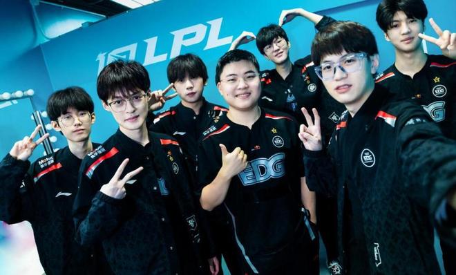 比赛的其他 比赛的其他