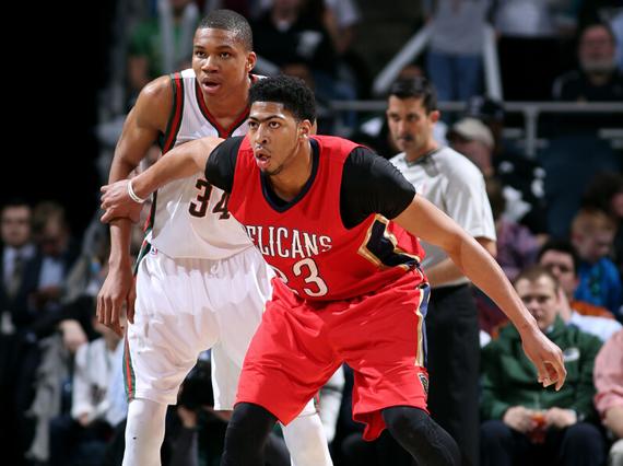 作为支撑 作为支撑