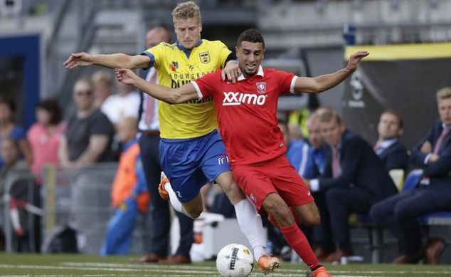 的战术方案 的战术方案