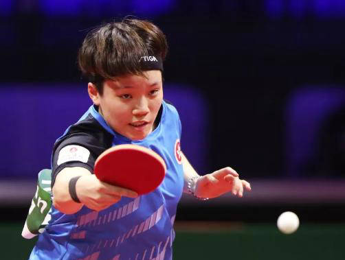 体育惊险决 体育惊险决