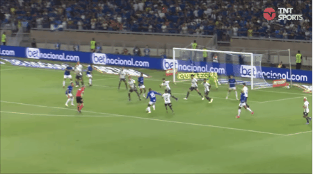 都值得关注 都值得关注