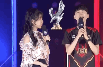 更是一场承 更是一场承