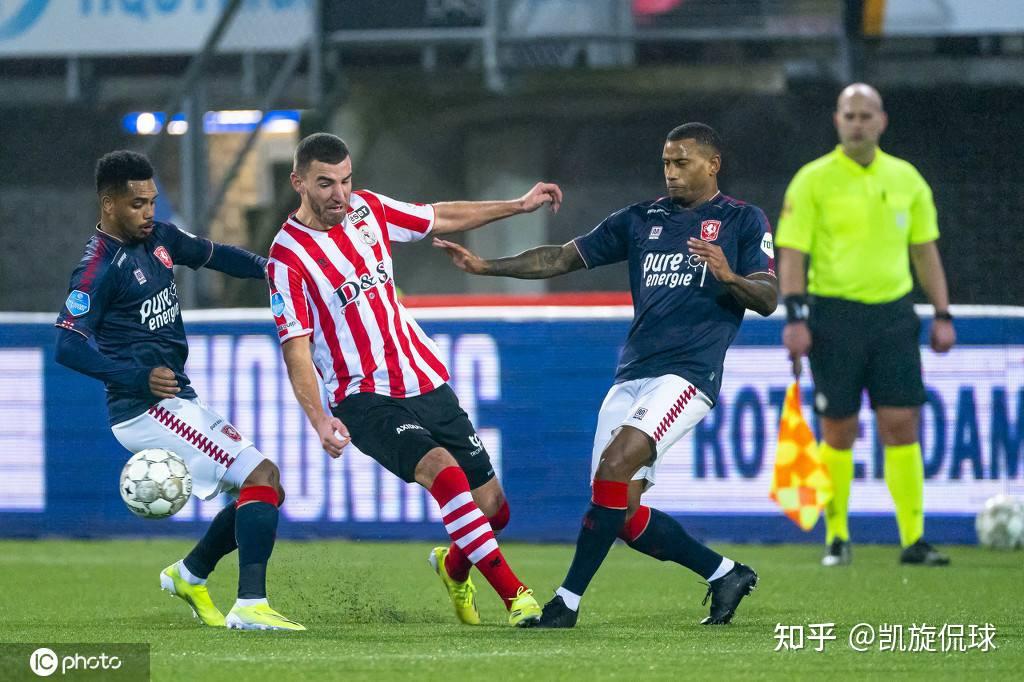 这样的逆转 这样的逆转