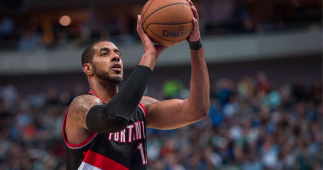 着顽强的意 着顽强的意