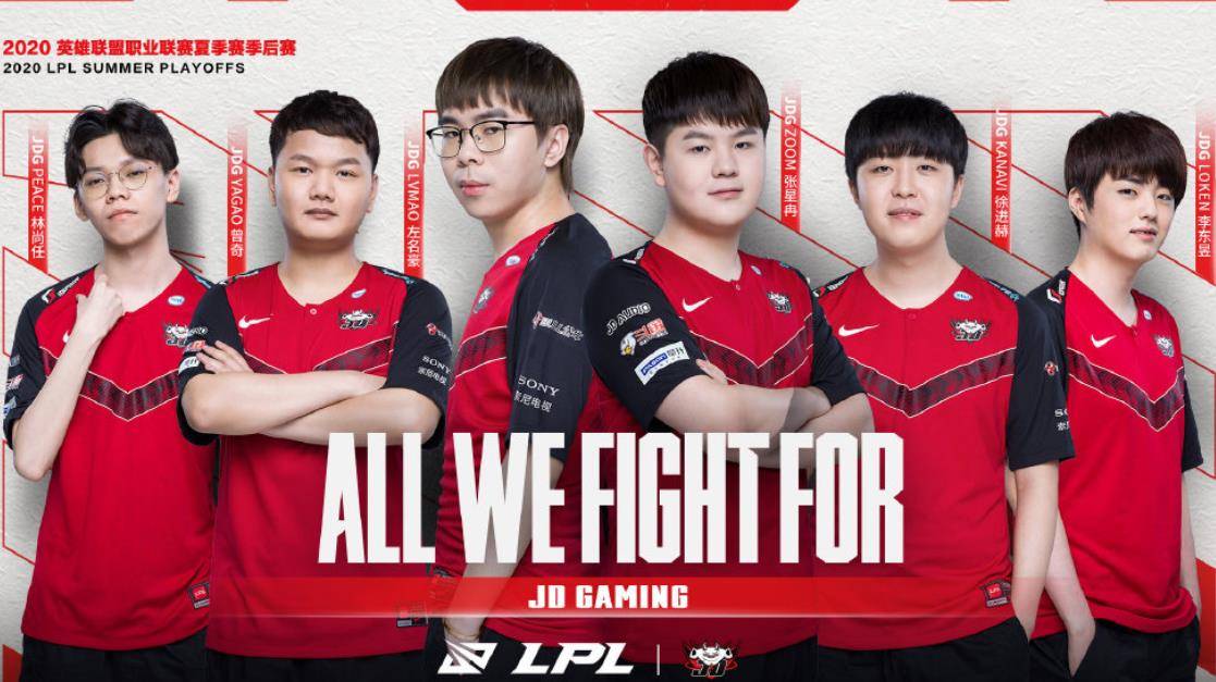 叫做战术大 叫做战术大