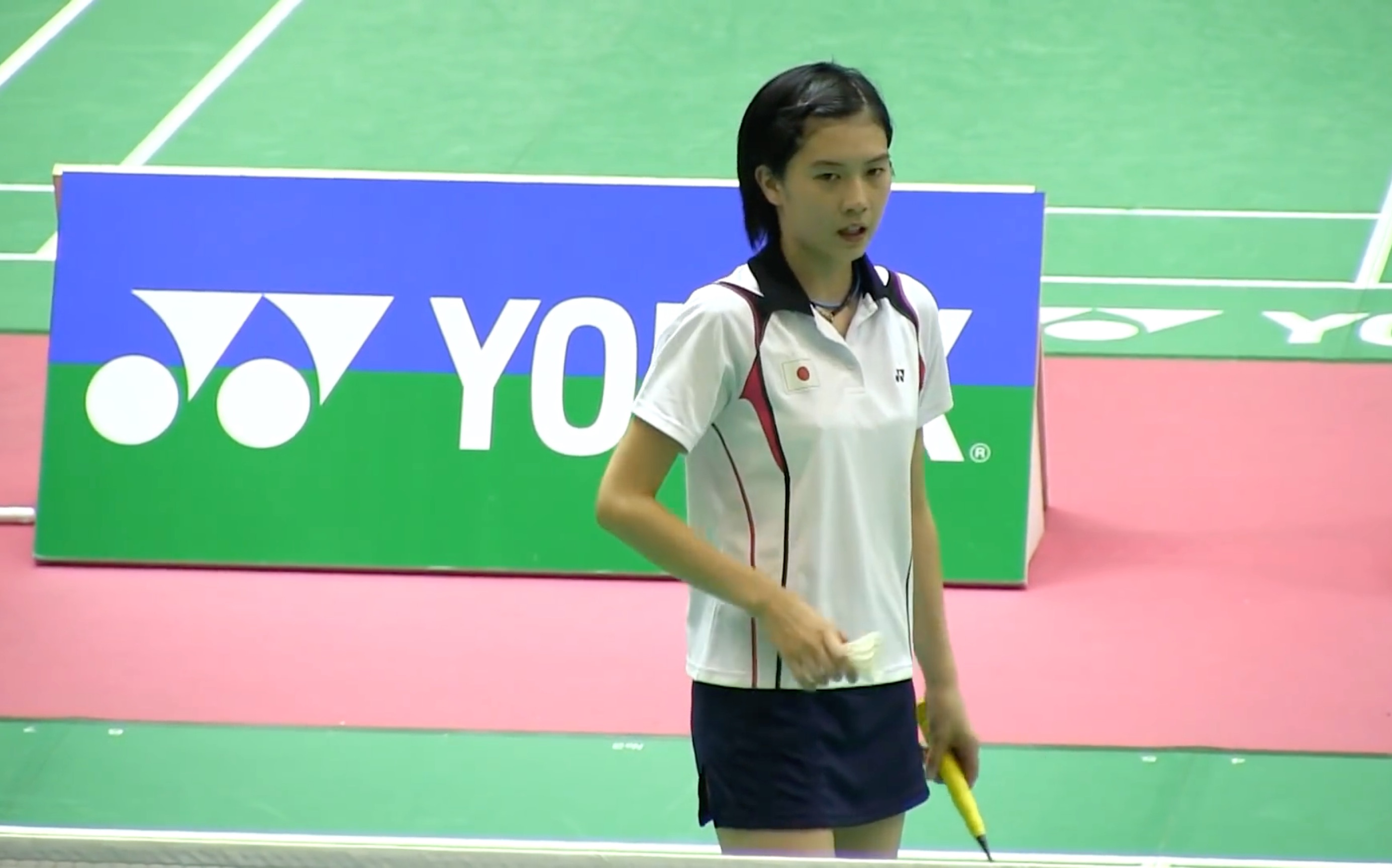 他们的比赛 他们的比赛