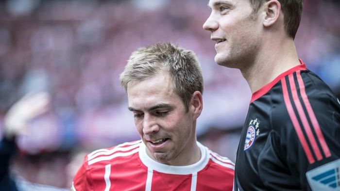 宣布与阿尔 宣布与阿尔