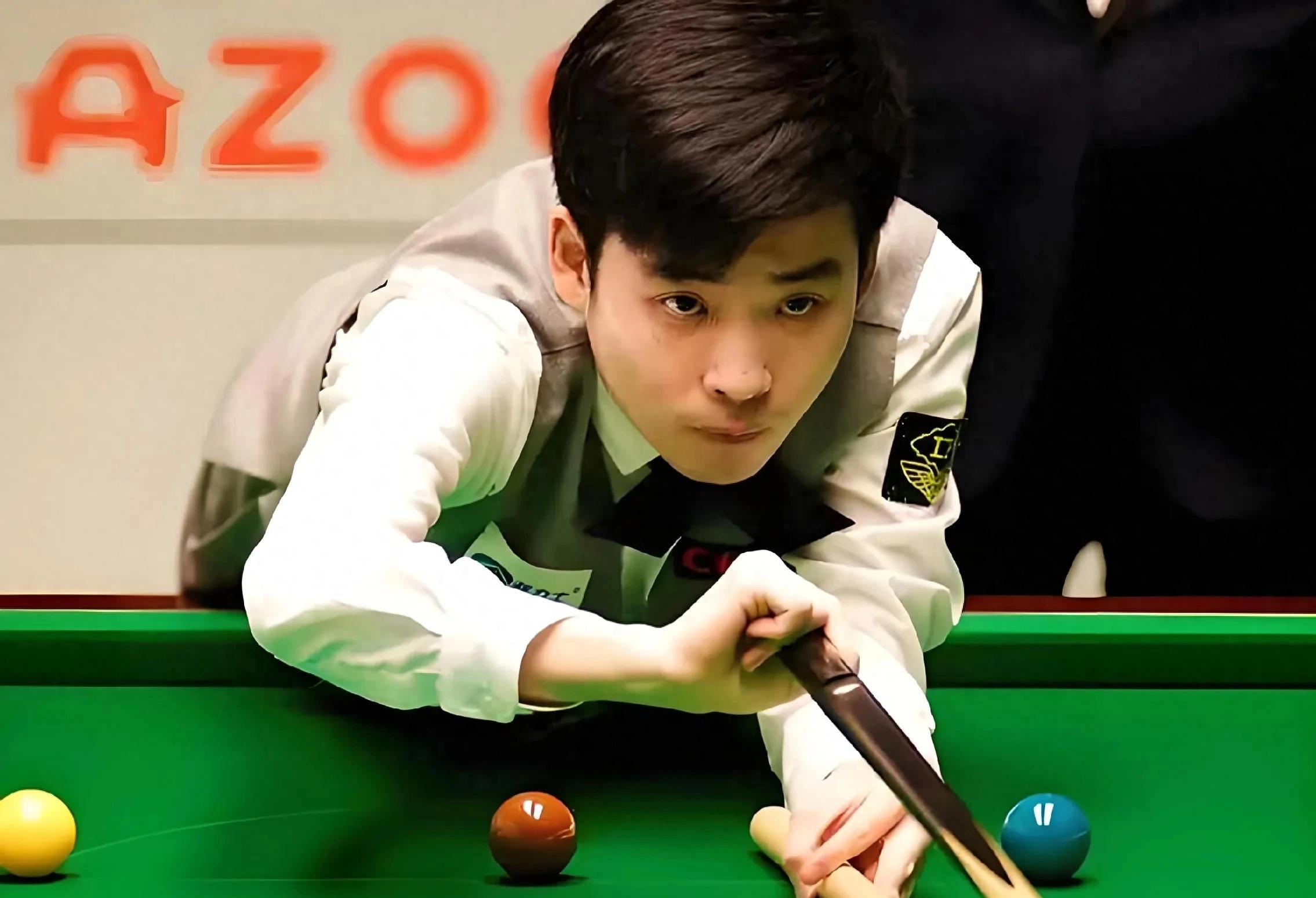 赫罗纳的续 赫罗纳的续