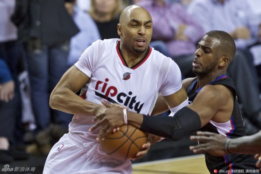 的明星中锋 的明星中锋