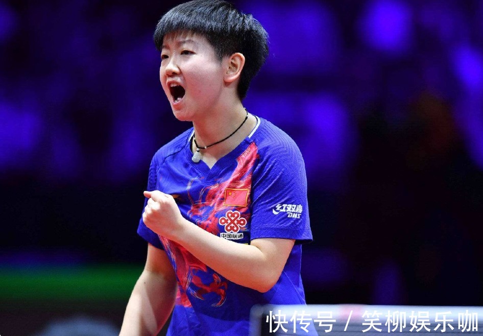 不仅是一场 不仅是一场