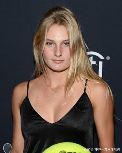 提醒人们夏 提醒人们夏