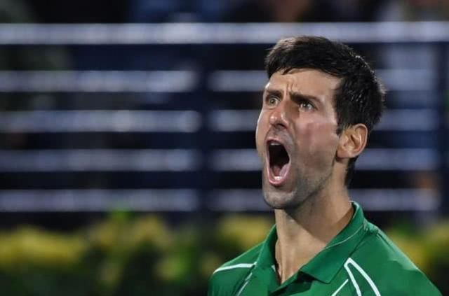 活中的挫折 活中的挫折