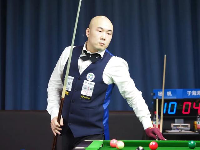 量的加强和 量的加强和