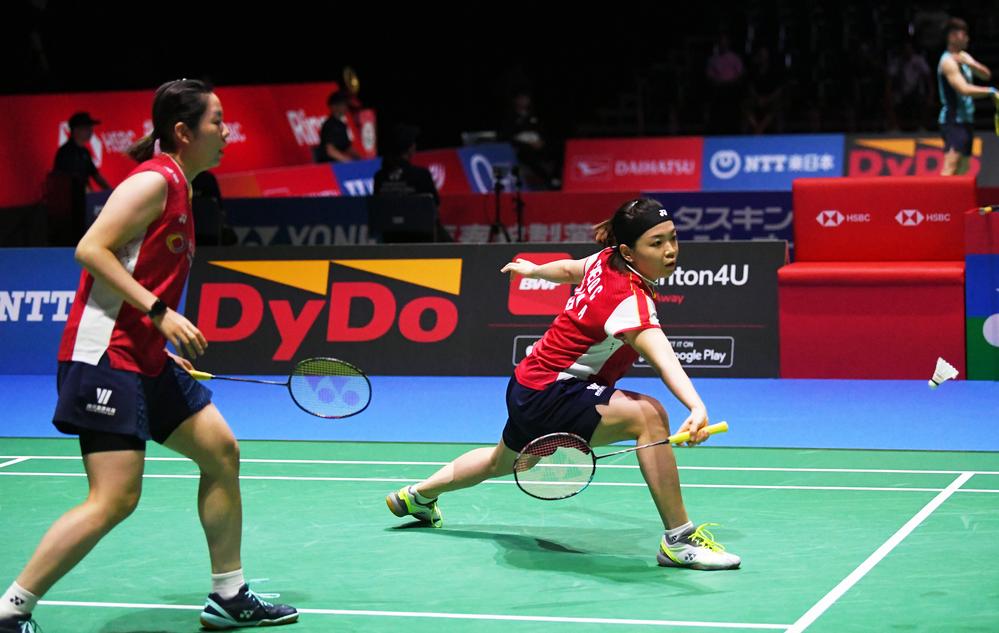 且中场缺乏 且中场缺乏