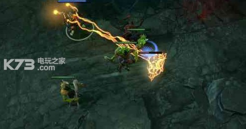 罗纳尔多 罗纳尔多