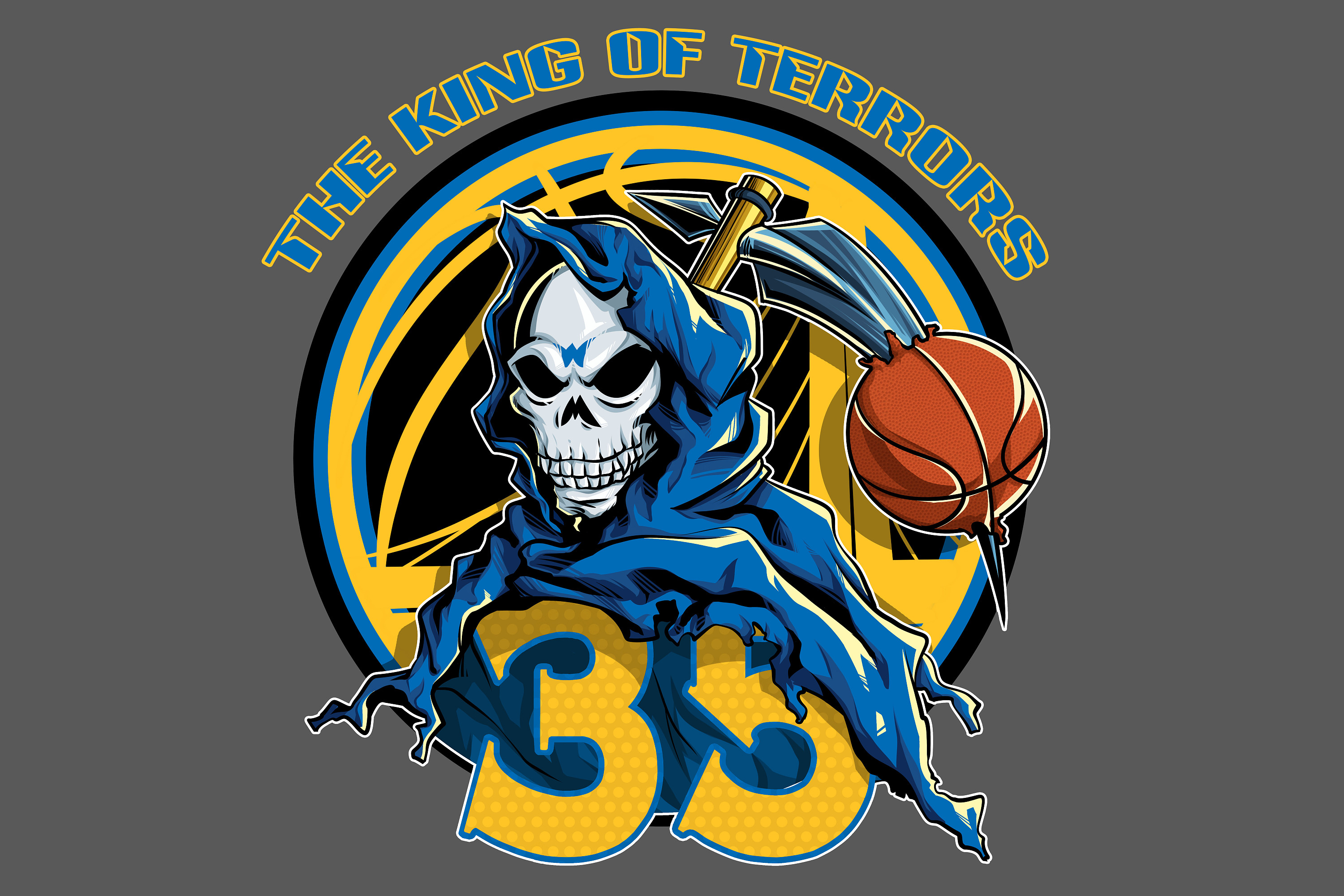 面对激烈的 面对激烈的