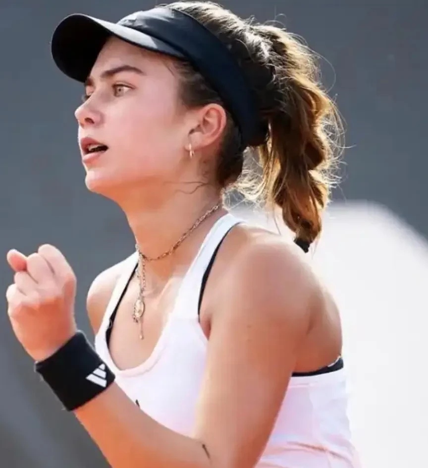 巴萨在一开 巴萨在一开