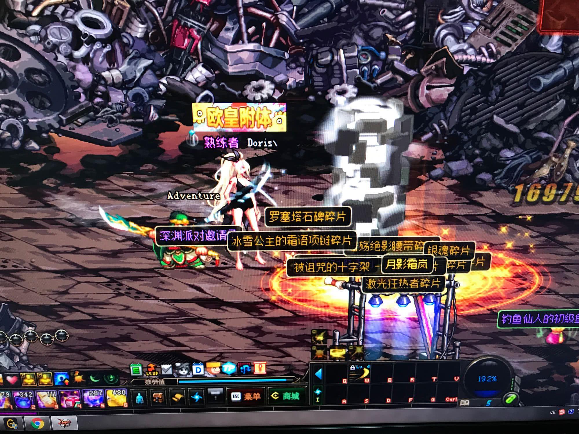 全国青少年 全国青少年