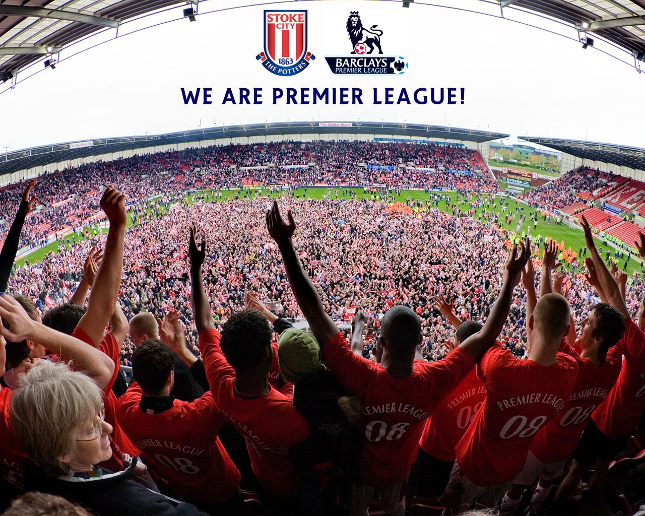 更多女性球 更多女性球