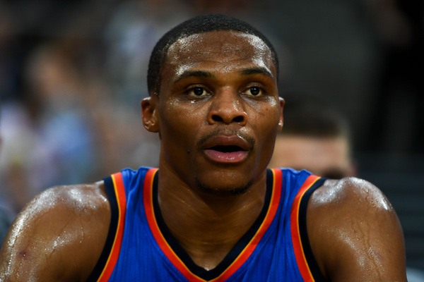 临更加严峻 临更加严峻