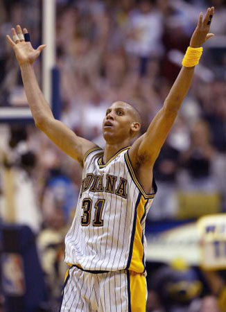 上演着令人 上演着令人