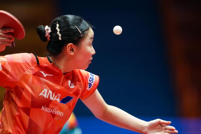 了比赛结果 了比赛结果