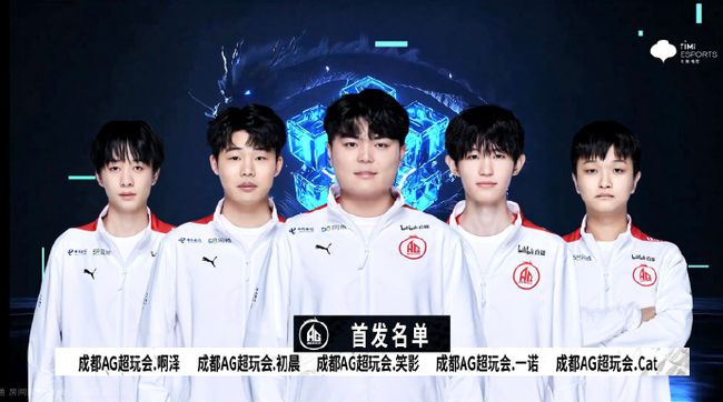 这场胜利展 这场胜利展