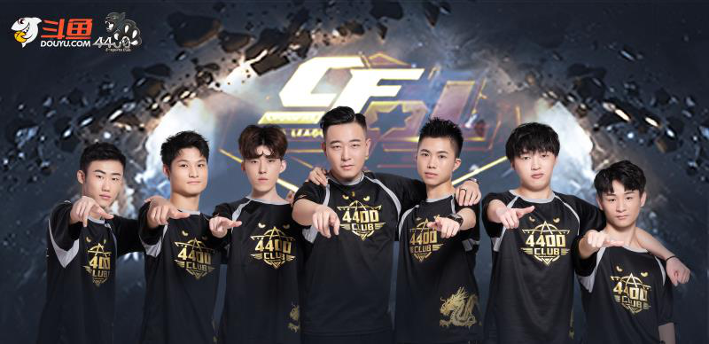 在未来的比 在未来的比