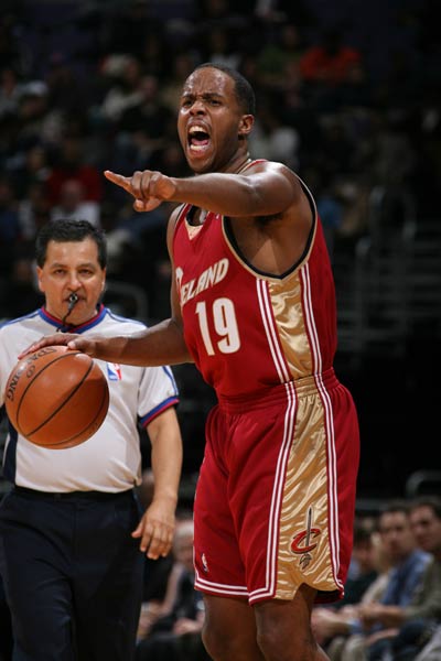 为新赛季争 为新赛季争