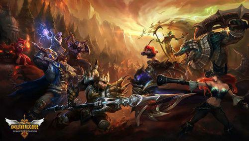 线投射能力 线投射能力