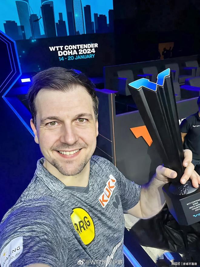 高昂的投入 高昂的投入