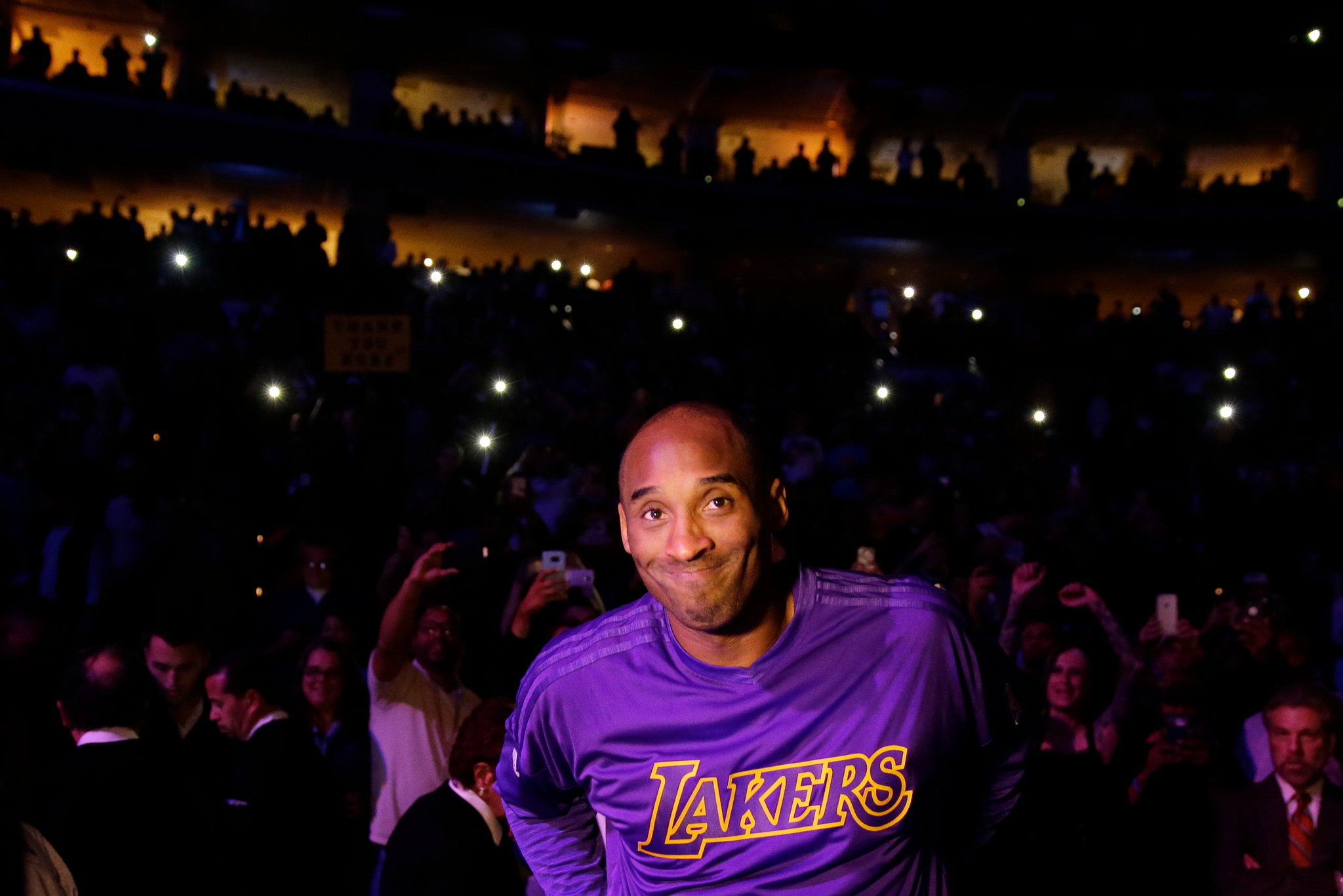 暂的不满 暂的不满