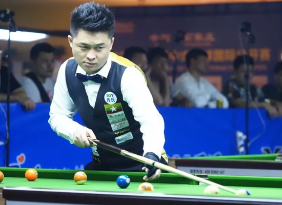 更高效地迈 更高效地迈