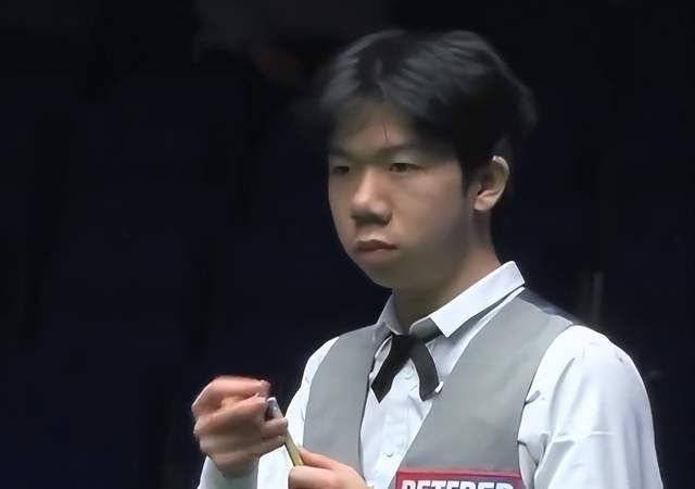 化焕发新意 化焕发新意