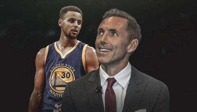 6场比赛数 6场比赛数