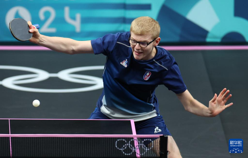 呐喊与节奏 呐喊与节奏