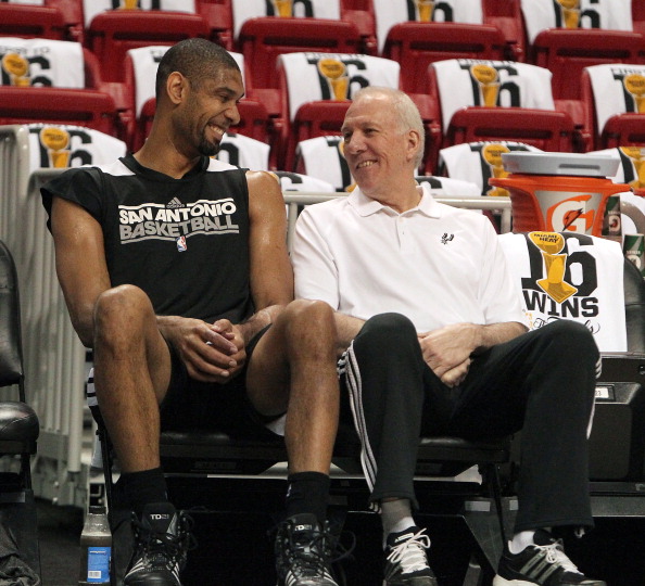 不仅是一名 不仅是一名