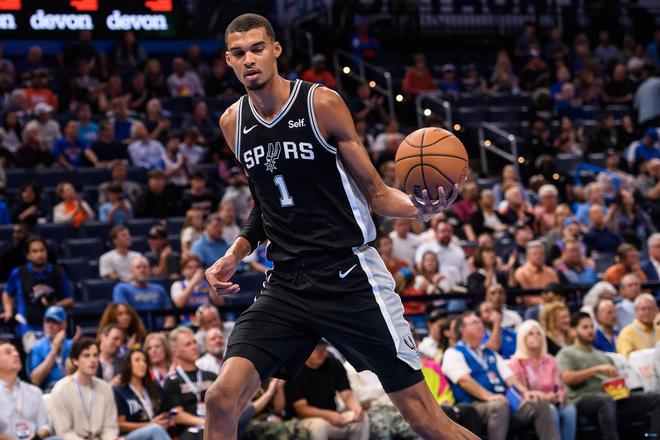 在未来的国 在未来的国