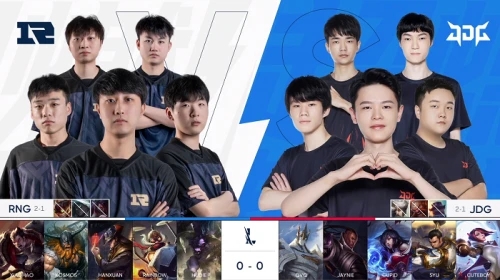 以成为ML 以成为ML