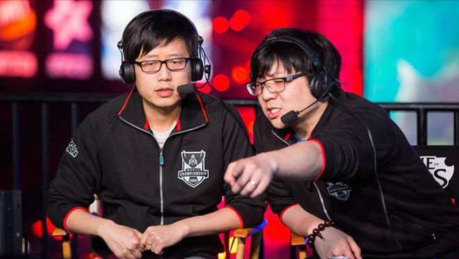 以成为ML 以成为ML