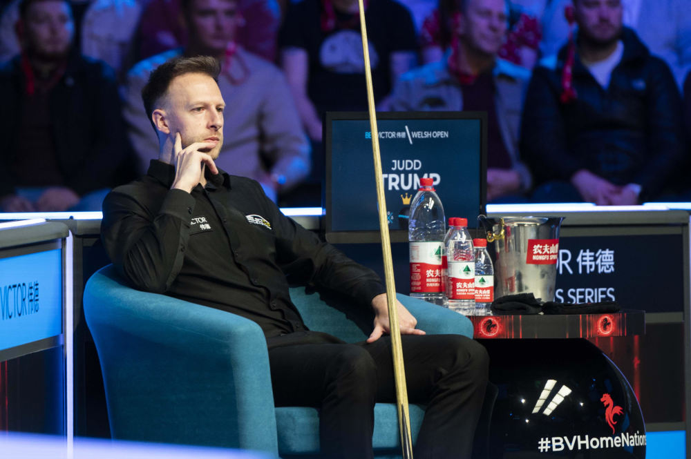 的重大调整 的重大调整