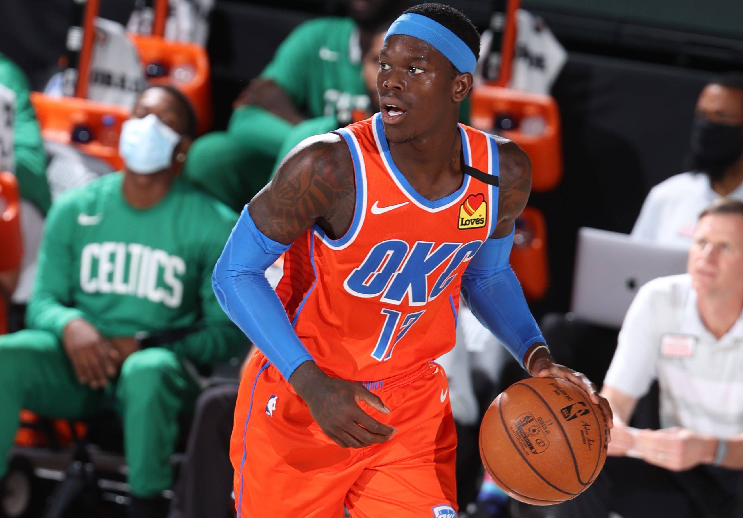 发展注入了 发展注入了