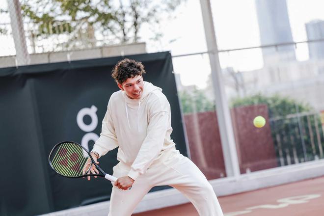 节奏的掌控 节奏的掌控