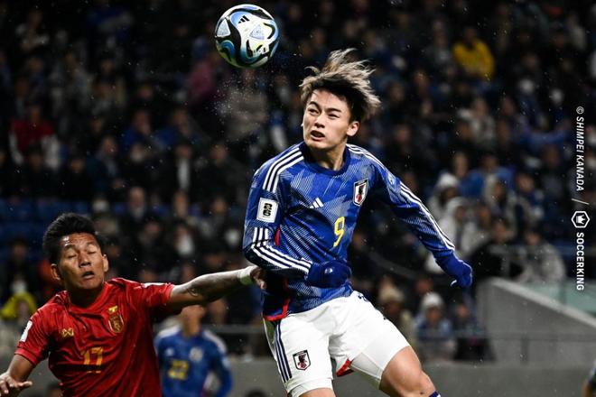 而非貶義 而非貶義