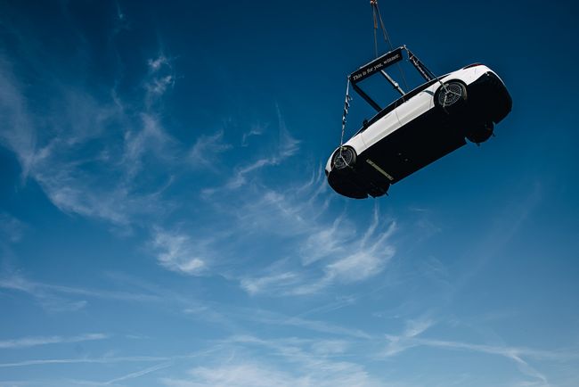 該賽季參加 該賽季參加