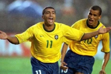 活力和拼劲 活力和拼劲