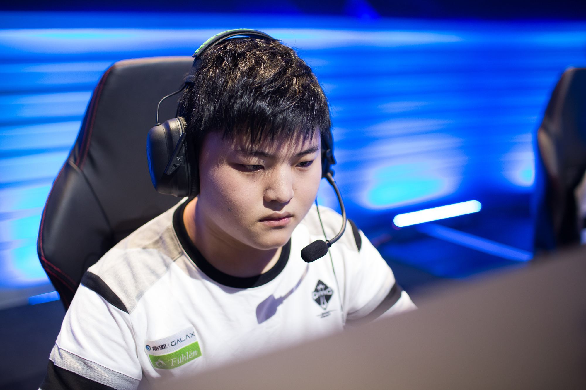 技巧和灵活 技巧和灵活