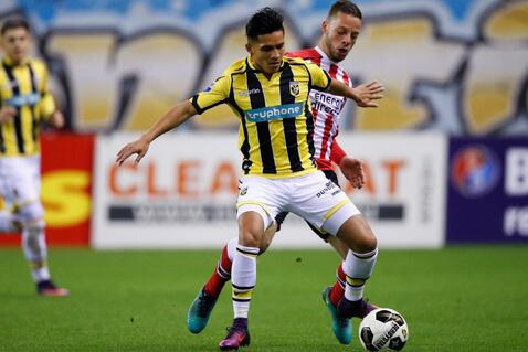 成就让人印 成就让人印